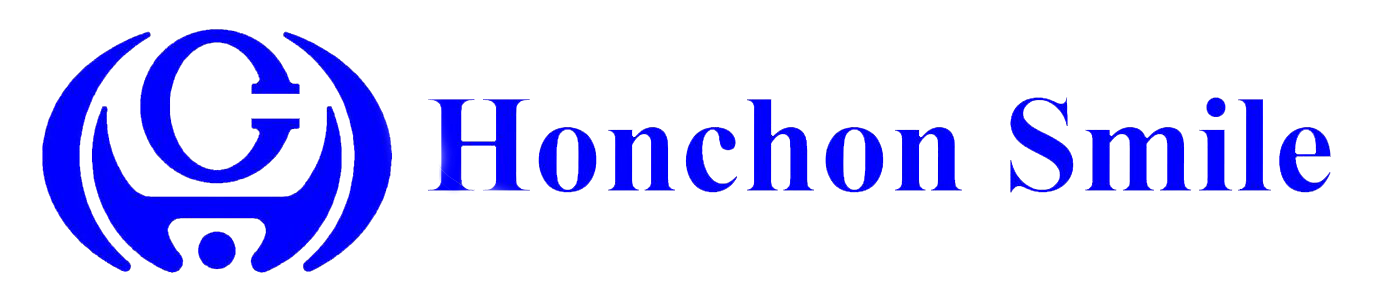 Changsha Honchon Technology Co., Ltd.