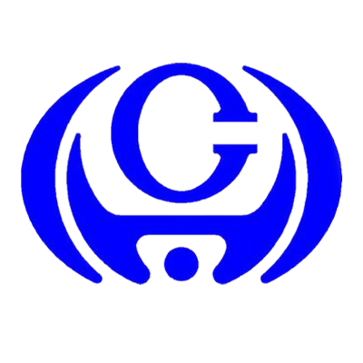 底部LOGO