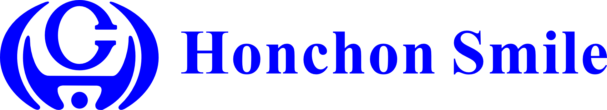 Changsha Honchon Technology Co., Ltd.